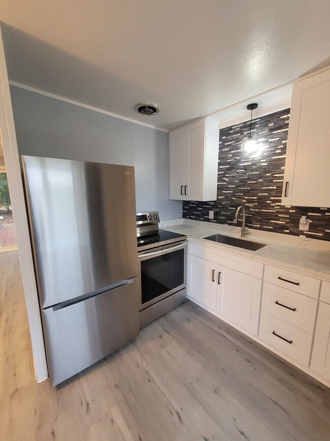 Photo - 34829-34829 Seavey Loop Rd Unit 34825 Seavey Loop Rd.