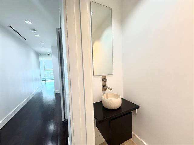 Photo - 2408 Victory Park Ln Unit 1032