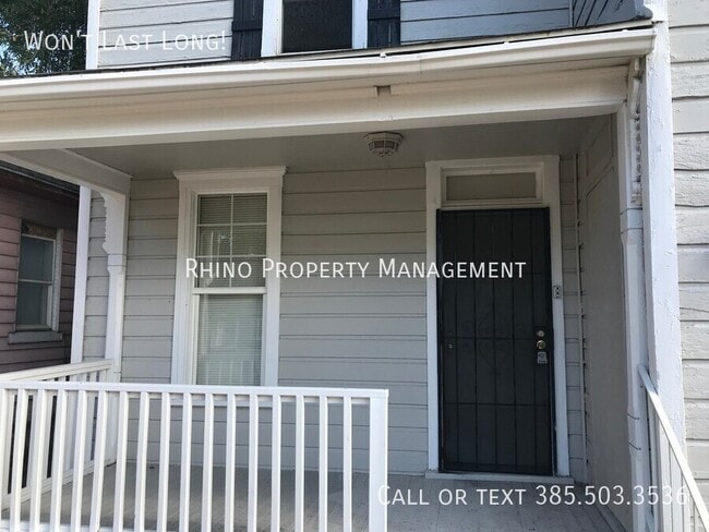 Photo - 2440 B Ave Apartment Unit 1