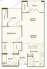 Residence 3 Upgraded
