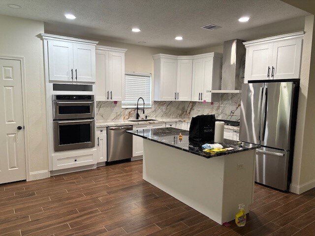 Photo - 17907 Pelican Way Rd