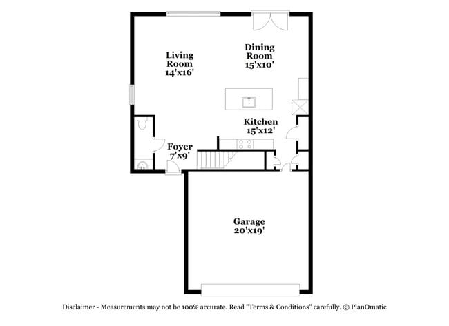 Photo - 2901 S Hills