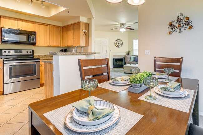 Photo - 9450 E Becker Ln Unidad ID1386198P