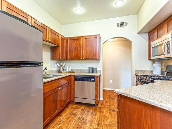 Photo - The Avondale