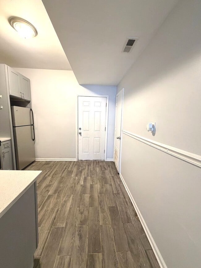 Photo - 7224 S St Lawrence Ave Unidad 2