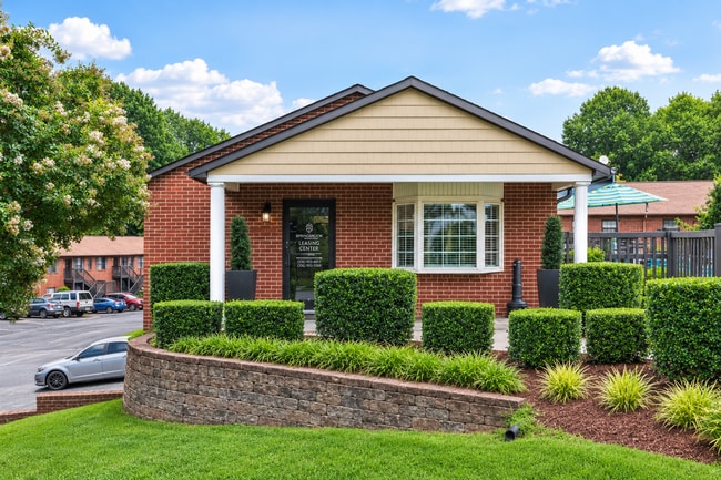 1107 Springhorn Dr Unit 1107-B