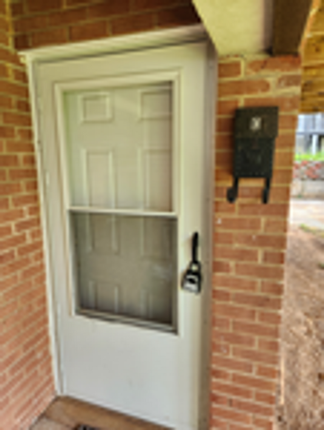 Photo - 130 Apple Tree Rd Apartment Unit C