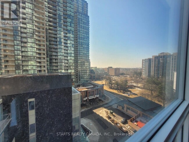 Photo - 5180 Yonge St Unit 710