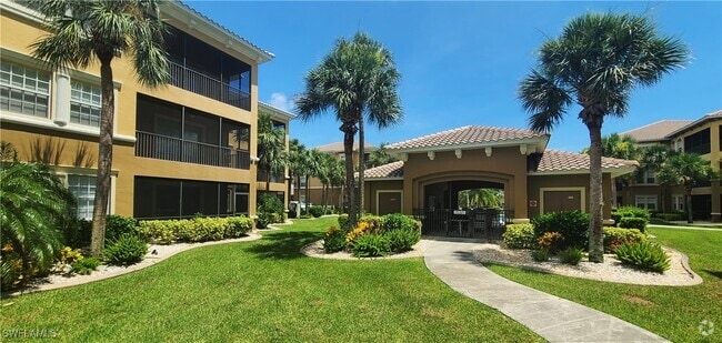 Building Photo - 3724 Agualinda Blvd Unit 101 Rental
