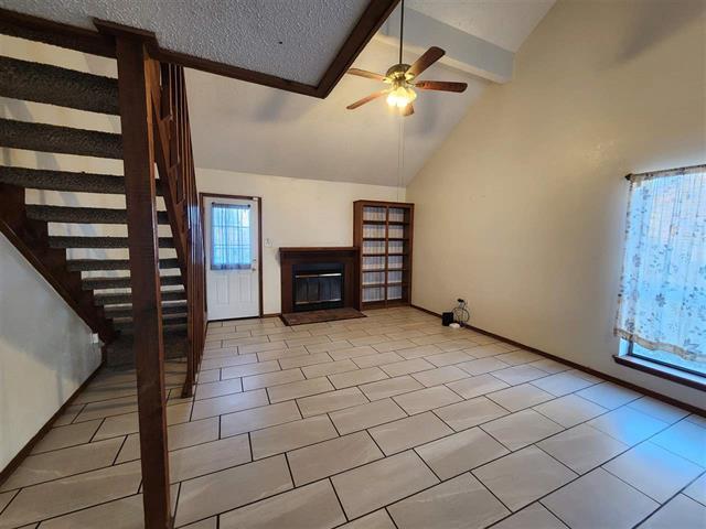 Photo - 4910 SE Mills Ave