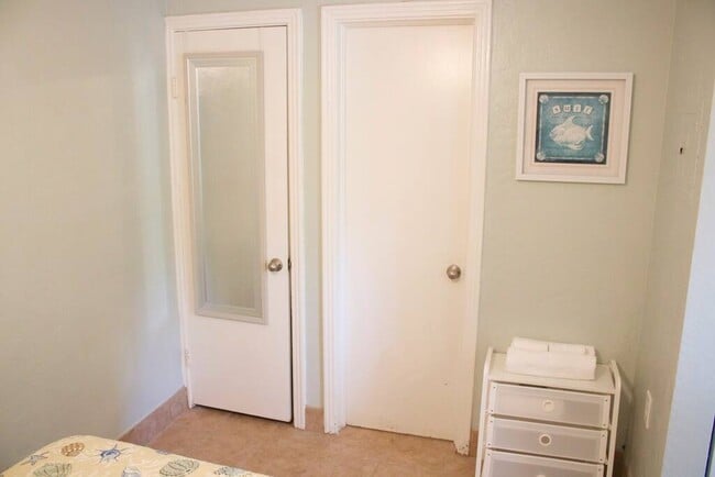 Photo - 5009 TANGERINE AVE S