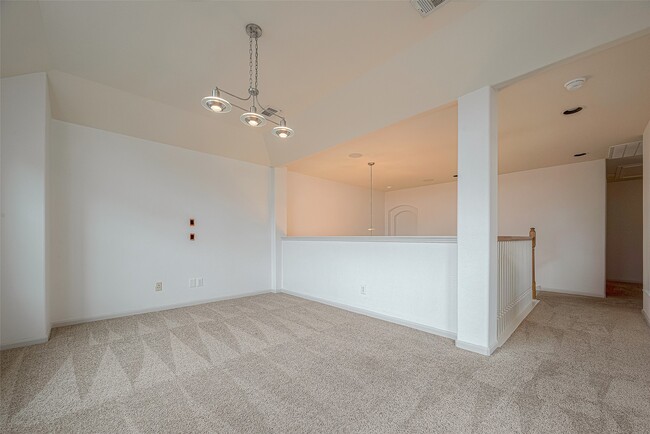 Building Photo - 10514 Eagle Nest Ct