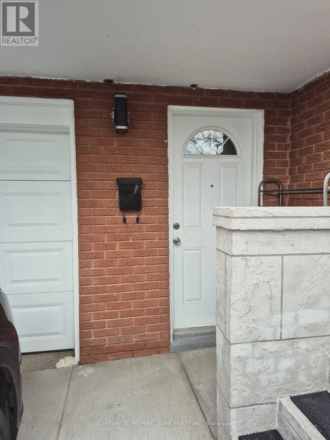 Photo - 32 Petunias Rd