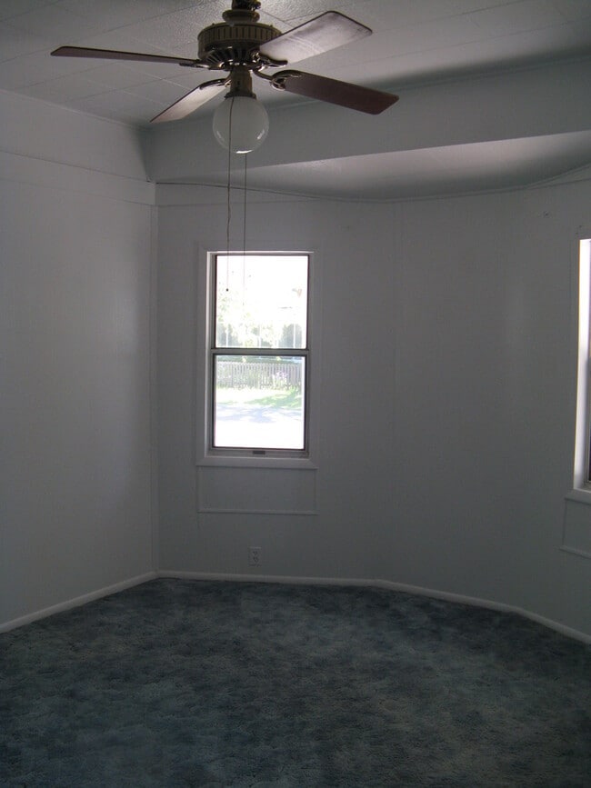 Photo - Rental in downtown Sopchoppy