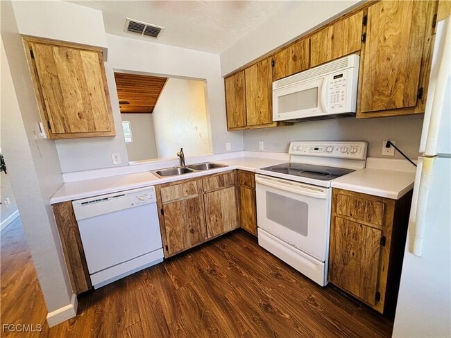 Photo - 9303 Lenox Gardens Ln