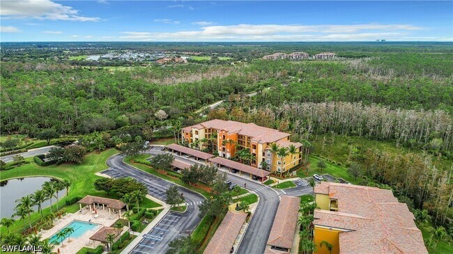 9715 Acqua Ct Unit 127
