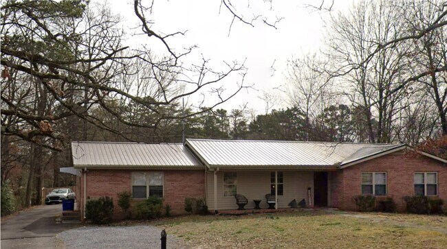 Photo - 3105 Woodmore Ln NW Unit B