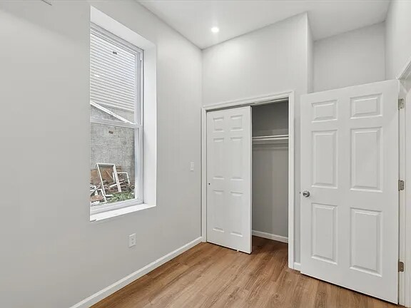 Photo - 1211 W Cambria St Unidad 10