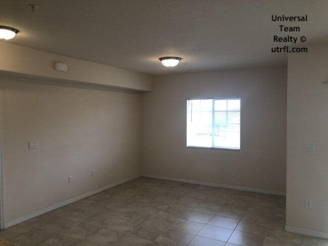 Photo - 13170 Bella Casa Cir