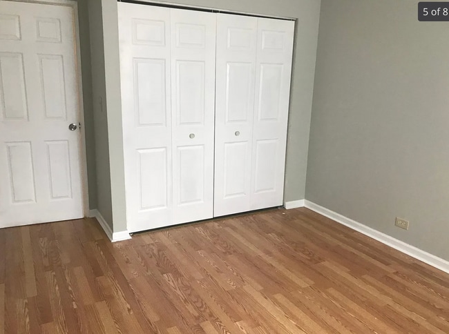 Photo - 1475 Rebecca Dr Unit 1475 Rebecca Drive Apt 102