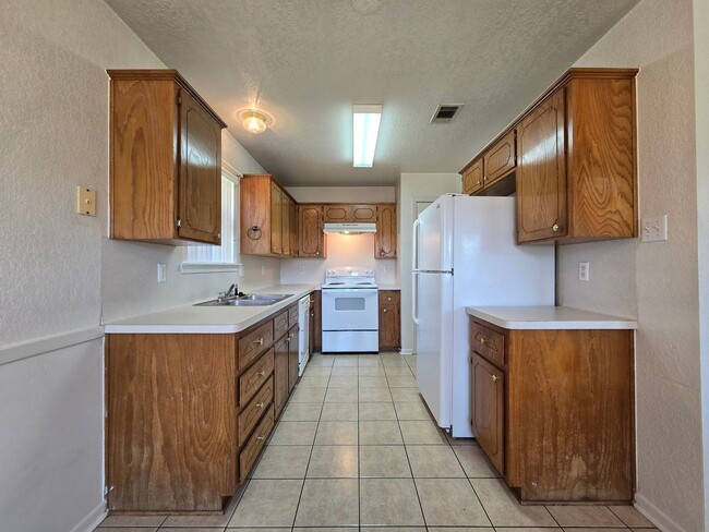 Photo - COMING SOON!