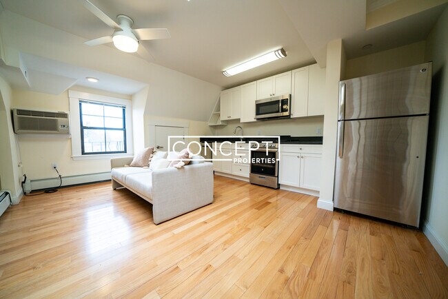 Photo - 219 Commonwealth Ave Unit 41