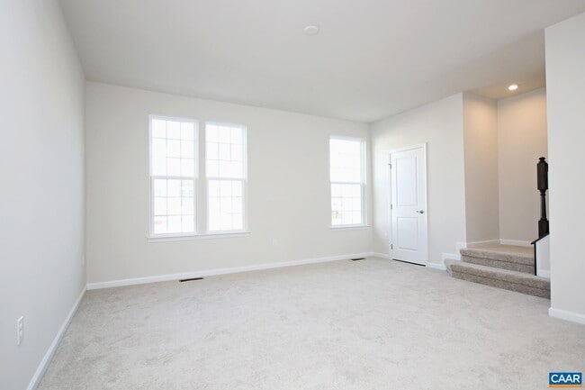 Photo - 2427 Pocoson Wood Ct