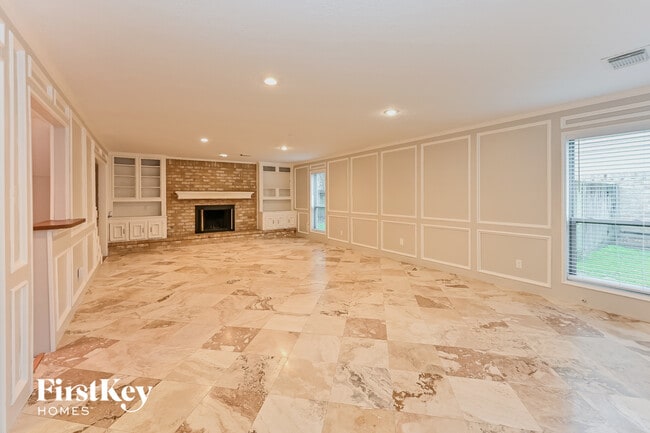 Photo - 12923 Marron Dr