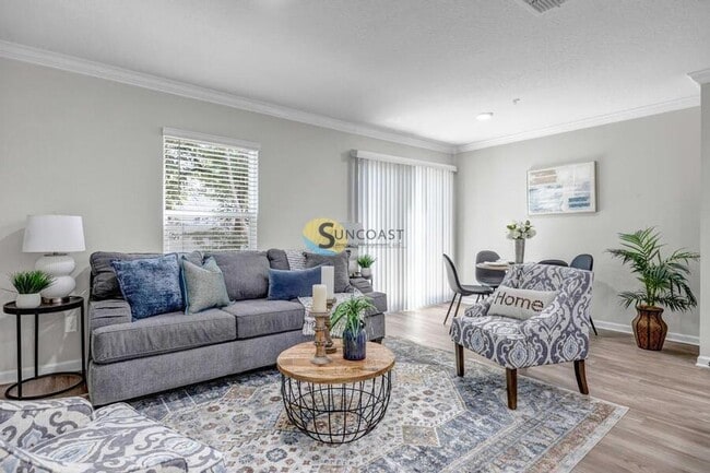 Photo - 1510 Yelford Cir Unidad 1510102