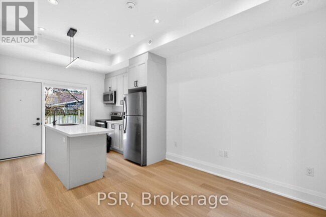 Photo - 53 Harriet St