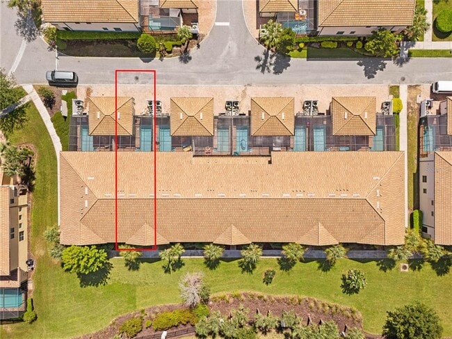 Photo - 1905 Majorca Dr