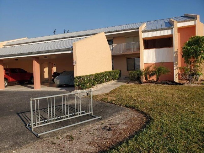 Photo - 1354 Rock Dove Ct Condominio Unidad A203