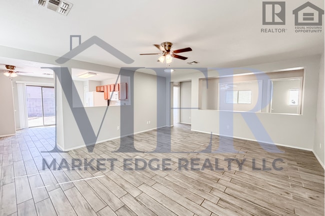 Photo - 3Bed/2Bath Home in Casa Grande! $399 MOVE-...