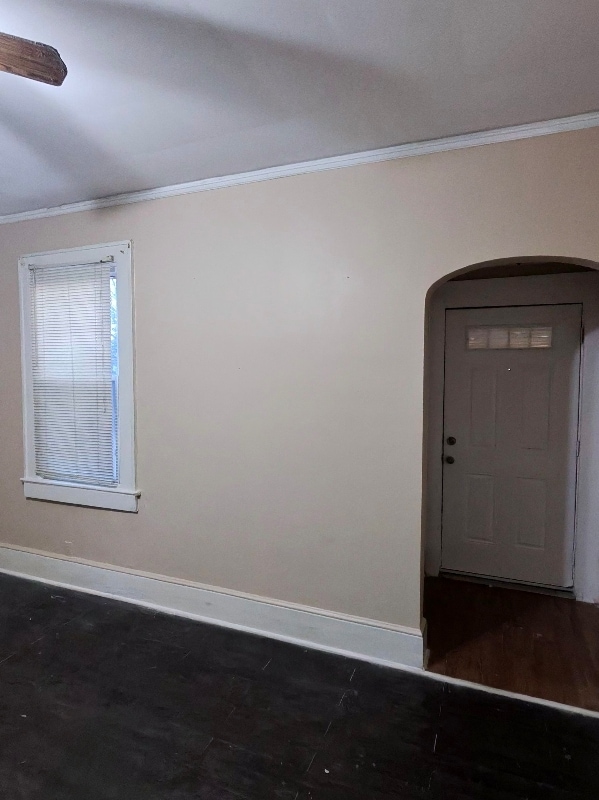 Photo - 1010 N Pinckney St