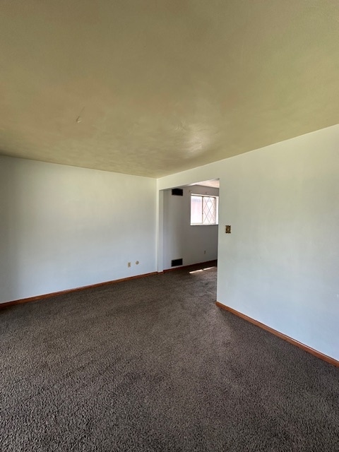 Photo - 1839 Pennsylvania Ave Unit 1