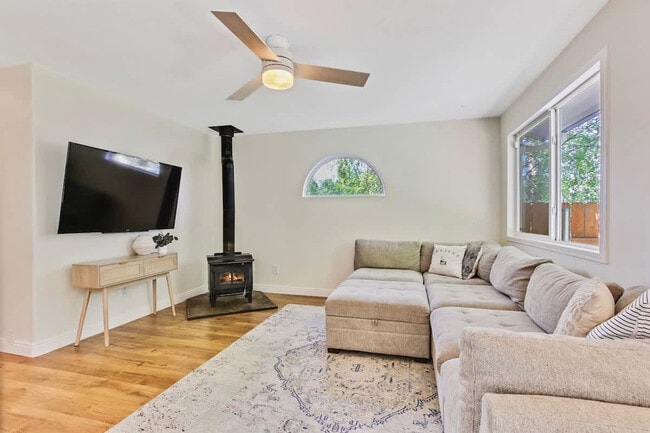 Photo - 2910 E Dagger Falls Dr Unidad ID1250657P