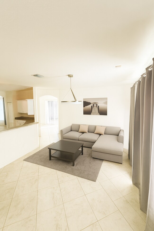 Photo - 12304 SW 122nd St