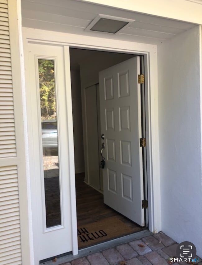 Photo - 525 Munger Ln