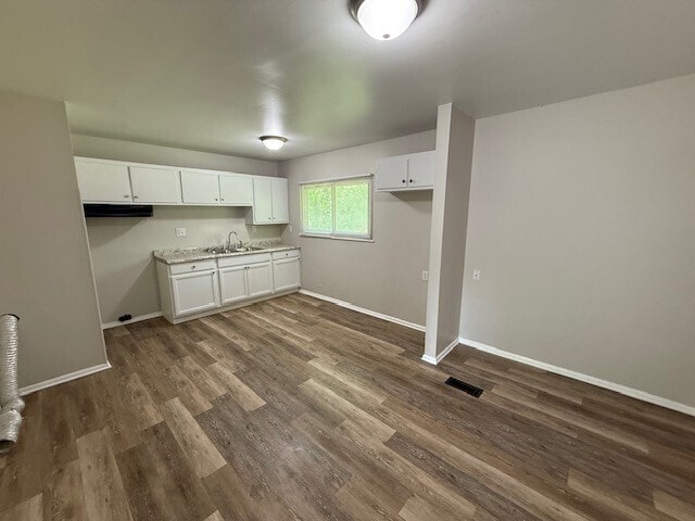 Photo - 3912 Delmont Dr