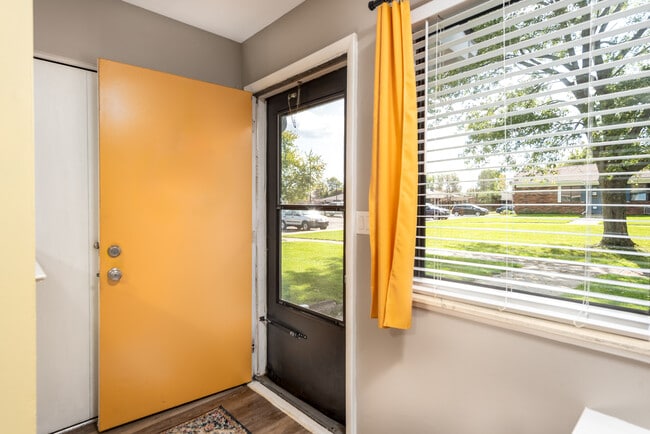 Photo - Highlander Heights