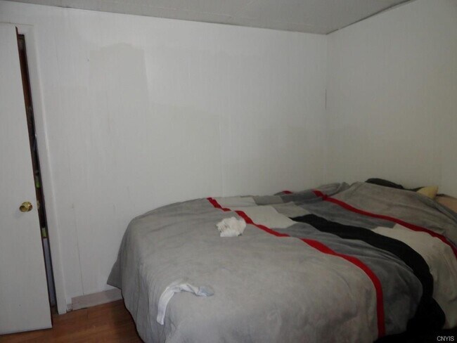 Photo - 532 Columbus Ave