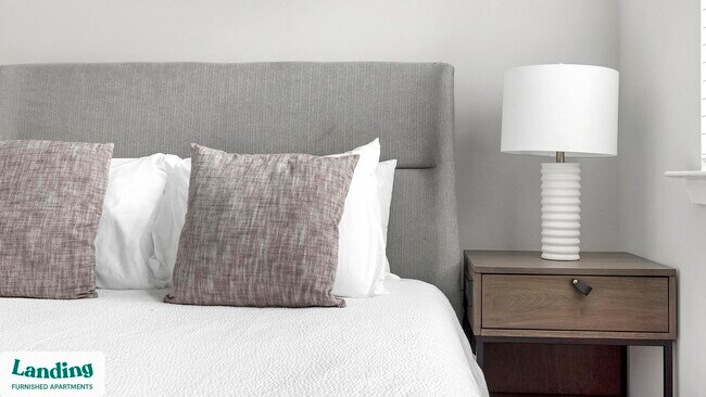 Photo - 1148 Silber Rd Unit 2230