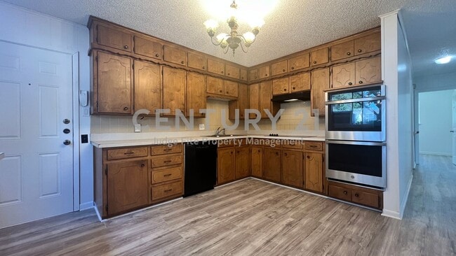 Photo - Charming 3/1/1 in Fort Worth For Rent!