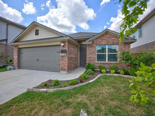 Photo - 14108 Kira Ln