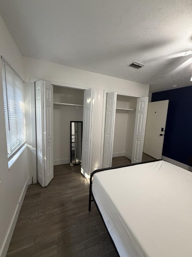 Photo - 5140 River Bluff Ln