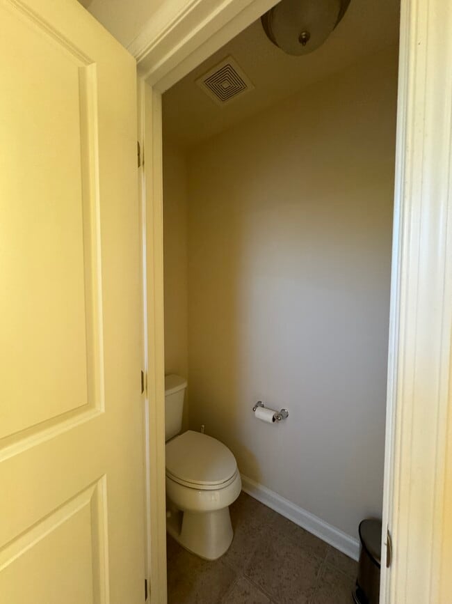 Photo - 28 Scuppernong Way
