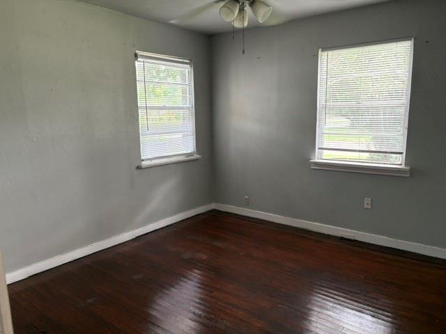 Photo - 1109 Edwards Cir