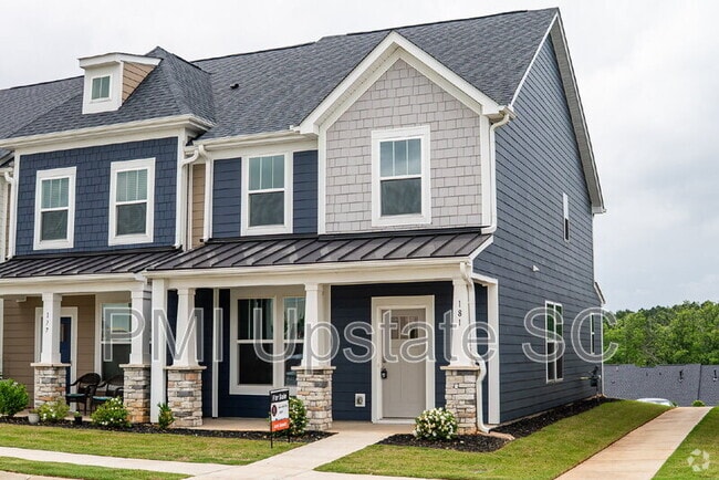Building Photo - 181 Dalmatian Dr Rental