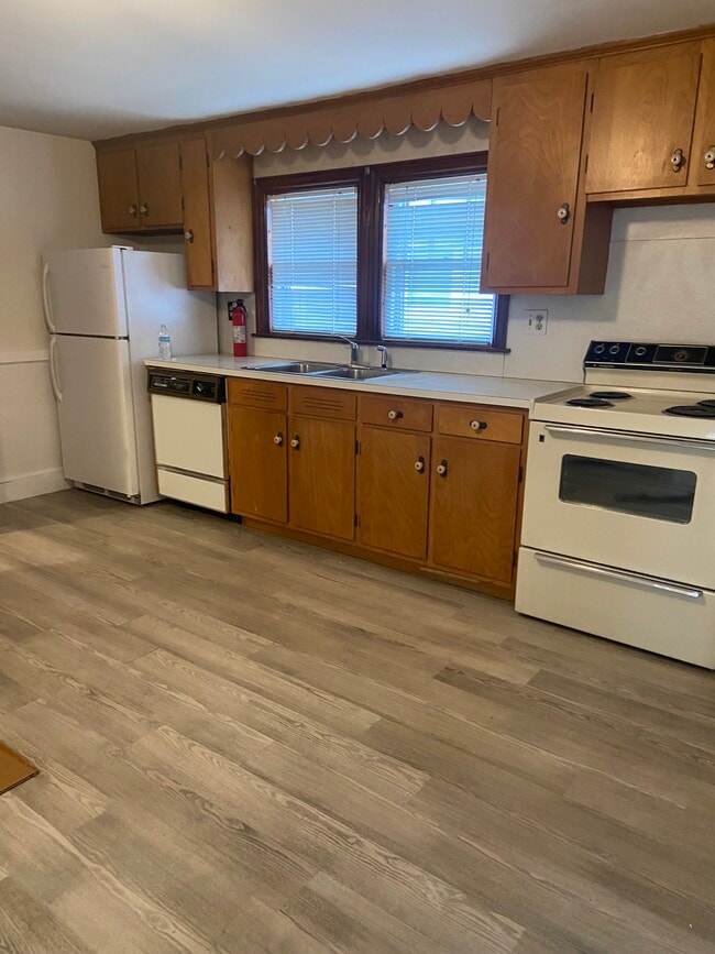 Photo - 304 Bloomfield St Unit 304 Bloomfield Street