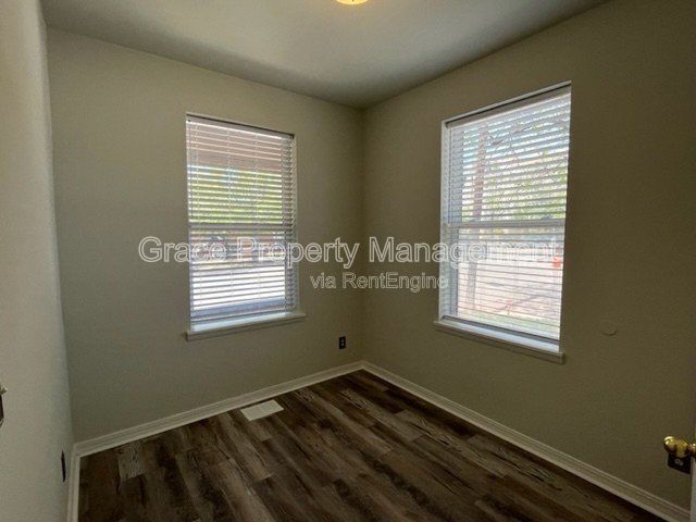 Photo - 3054 Zuni St